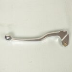 Levier d embrayage motion pro pour moto yamaha 100 rt 1992 a 2000 neuf