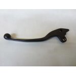 Levier d embrayage pour moto suzuki 1100 gsxr 1986 - 1988 neuf