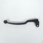 Levier d embrayage origine pour moto suzuki 750 gsx esd efe 1983 a 1986 g neuf