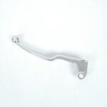 Levier d embrayage origine pour moto yamaha 600 fz6 2004 a 2010 5eb - 83912 - 03 / yg973 - d / e16 neuf ...
