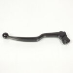 Levier d embrayage myra pour moto ducati 803 scrambler caf� racer 2017 a 2022 g / 63640011b neuf