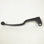Levier d embrayage myra pour moto suzuki 750 gsx - r 2015 a 2017 57621 - 41g10 neuf