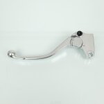 Levier embrayage myra pour moto triumph 600 speed four 2003 a 2006 t2046021 neuf