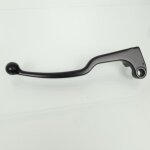 Levier d embrayage myra pour moto yamaha 900 xsr b90 - 83912 - 00 neuf
