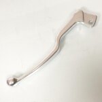 Levier d embrayage rms pour deux roues neuf