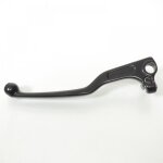 Levier d embrayage rms pour moto ducati 800 monster s2r 2005 a 2007 74252 neuf