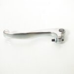 Levier d embrayage rms pour moto gas gas 125 mc 2002 g neuf