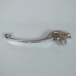 Levier d embrayage rms pour moto honda 1000 cb 2008 a 2016 sc60c / g neuf