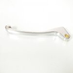 Levier d embrayage rms pour moto honda 650 ntv revere 1988 a 1993 rc33 / g neuf