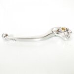 Levier d embrayage rms pour moto suzuki 1000 v - strom 2016 dd111 / 5750002fa0000 neuf