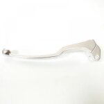Levier d embrayage rms pour moto suzuki 750 gsr 2013 c5111 / c5211 / g neuf