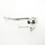 Levier d embrayage rms pour ulm husaberg 250 te enduro 2011 neuf