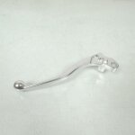 Levier d embrayage sgr pour moto kawasaki 750 z750 2004 a 2006 neuf