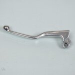 Levier d embrayage sifam pour moto benelli 1130 tnt cafe racer 2006 a 2016 g neuf Levier d embrayage sifam pour moto benelli 1130 tnt cafe racer 2006 a 2016 g neuf
