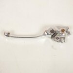 Levier d embrayage sifam pour moto honda 1000 cb 2008 a 2012 53188 - ml7 neuf