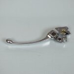 Levier d embrayage sifam pour moto honda 1000 cbf fa / abs 2006 a 2016 g neuf