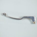 Levier d embrayage sifam pour moto honda 1000 cbr rr fireblade abs 2009 a 2018 g neuf