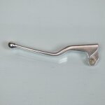 Levier d embrayage sifam pour moto honda 1000 xl v varadero abs sd02 2004 a 2013 g neuf