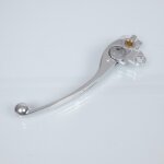Levier d embrayage sifam pour moto honda 1100 cb a / ae bad seeds 2013 a 2018 g neuf Levier d embrayage sifam pour moto honda 1100 cb a / ae bad seeds 2013 a 2018 g neuf