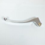Levier d embrayage sifam pour moto honda 125 msx 2013 a 2019 g neuf