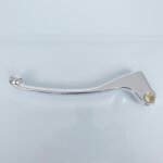 Levier d embrayage sifam pour moto honda 500 cb x abs 2013 a 2018 g neuf Levier d embrayage sifam pour moto honda 500 cb x abs 2013 a 2018 g neuf