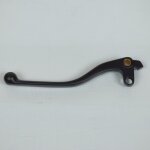 Levier d embrayage sifam pour moto honda 750 vf c 1982 a 1986 g neuf