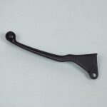 Levier d embrayage sifam pour moto honda 80 mb s 1980 a 1984 g neuf