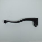 Levier d embrayage sifam pour moto honda 80 mtx r2 eau 1987 g neuf