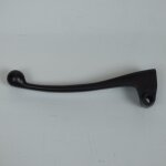 Levier d embrayage sifam pour moto kawasaki 500 z 4trous 1979 a 1980 g neuf