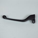 Levier d embrayage sifam pour moto rieju 50 rrx spike sm 2006 a 2008 g neuf Levier d embrayage sifam pour moto rieju 50 rrx spike sm 2006 a 2008 g neuf
