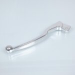 Levier d embrayage sifam pour moto suzuki 600 gsxf 1990 a 2006 neuf