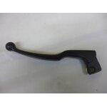Levier d embrayage sifam pour moto suzuki 750 dr big 1989 a 1990 57620 - 49111 neuf