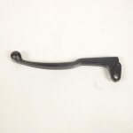 Levier d embrayage sifam pour moto suzuki 750 gsx et ex 1980 a 1986 g neuf
