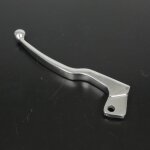 Levier d embrayage sifam pour moto suzuki 750 gsx - r 1992 a 1995 g neuf