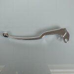 Levier d embrayage sifam pour moto suzuki 750 gsx - r 1996 a 2005 g neuf