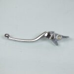 Levier d embrayage sifam pour scooter gilera 800 gp 2010 a 2014 g neuf Levier d embrayage sifam pour scooter gilera 800 gp 2010 a 2014 g neuf