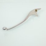 Levier d embrayage sifam pour scooter honda 300 nss forza ie 4t euro4 abs 2018 a 2020 g neuf