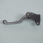 Levier d embrayage swaps pour moto kawasaki 125 klx d - tracker 14p 2010 a 2011 g neuf