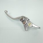 Levier d embrayage vicma pour moto aprilia 750 shiver 2007 a 2017 neuf