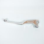 Levier d embrayage vicma pour moto ducati 916 916 sport touring 4 1999 - 2002 55170 / embrayage ou frein ...