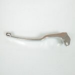 Levier d embrayage vicma pour moto suzuki 125 marauder 1998 - 2002 neuf
