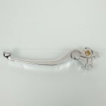 Levier d embrayage vparts pour moto suzuki 1300 gsx b - king 2008 a 2012 g / 57500 - 02fa0000 neuf