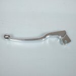 Levier d embrayage vicma pour moto suzuki 750 gsx - r 1992 a 1995 g neuf
