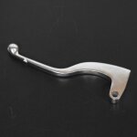 Levier d embrayage vicma pour moto triumph 1050 speed triple 2005 - 2015 76091 neuf