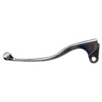 Levier d'embrayage pour yamaha chrom�