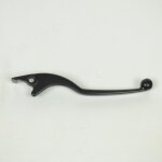 Levier de frein avant droit pour moto kawasaki 250 ninja 2008 a 2012 46092 - 0028