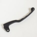 Levier de frein avant droit type origine pour moto yamaha 125 dtmx 1977 a 1990 neuf