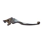 Levier de frein avant droit pour moto yamaha xjr400 xjr 400, pièces détachées nipseyteko Levier de frein avant droit pour moto yamaha xjr400 xjr 400, pièces détachées nipseyteko