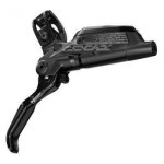 Levier de frein complet sram code r b