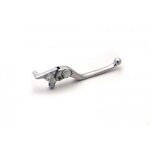 Levier frein droit gnrique pour moto yamaha 1100 bt bulldog 2002 - 2008 neuf
